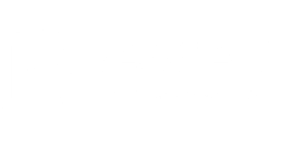 bassaniadvogadoseassociados.com